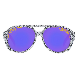 Pit Viper "The Son of Beach | Exciters" - Sunglasses