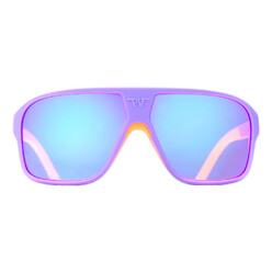 Pit Viper "The High Speed Off Road | Flight Optics" - Sunglasses