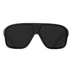 Pit Viper "The Standard Polarized | Flight Optics" - Sunglasses