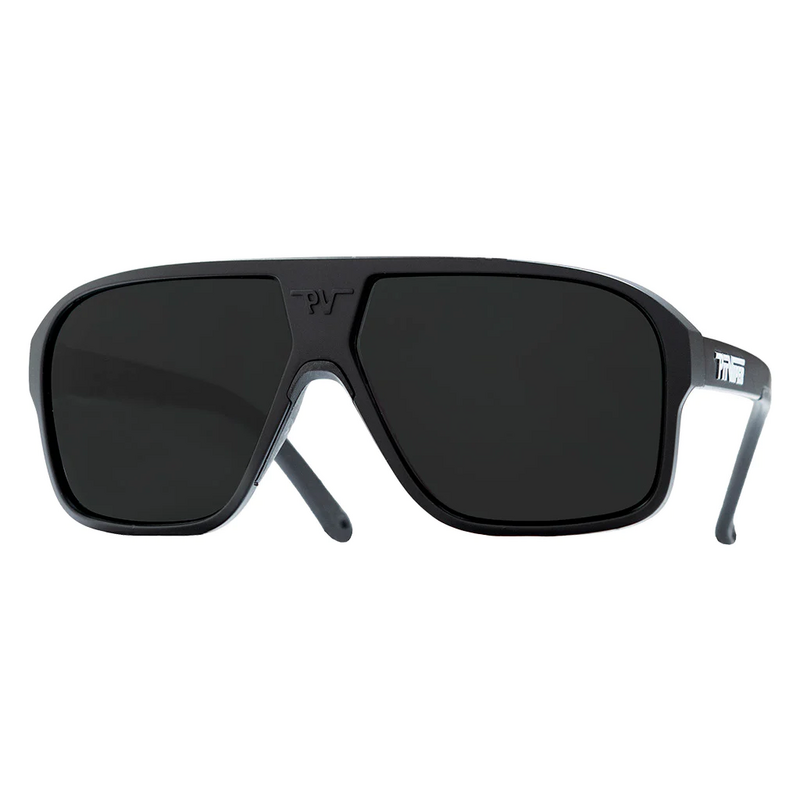 Pit Viper "The Standard Polarized | Flight Optics" - Sunglasses