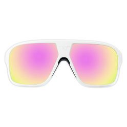 Pit Viper "The Miami Nights | Flight Optics" - Sunglasses