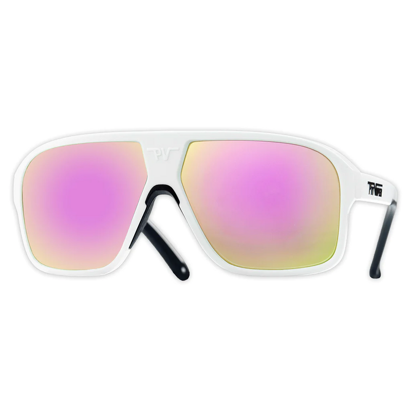 Pit Viper "The Miami Nights | Flight Optics" - Sunglasses