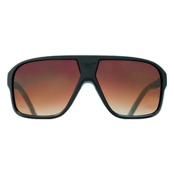 Pit Viper "The Bankroll Fade | Flight Optics" - Sunglasses