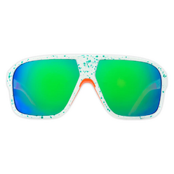 Pit Viper "The South Beach | Flight Optics" - Sunglasses
