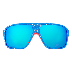Pit Viper "The Blue Ribbon | Flight Optics" - Sunglasses