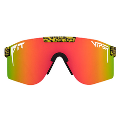 Pit Viper "The Carnivore | Originals" - Sunglasses