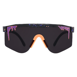 Pit Viper "The Naples Polarized | Originals" - Sunglasses