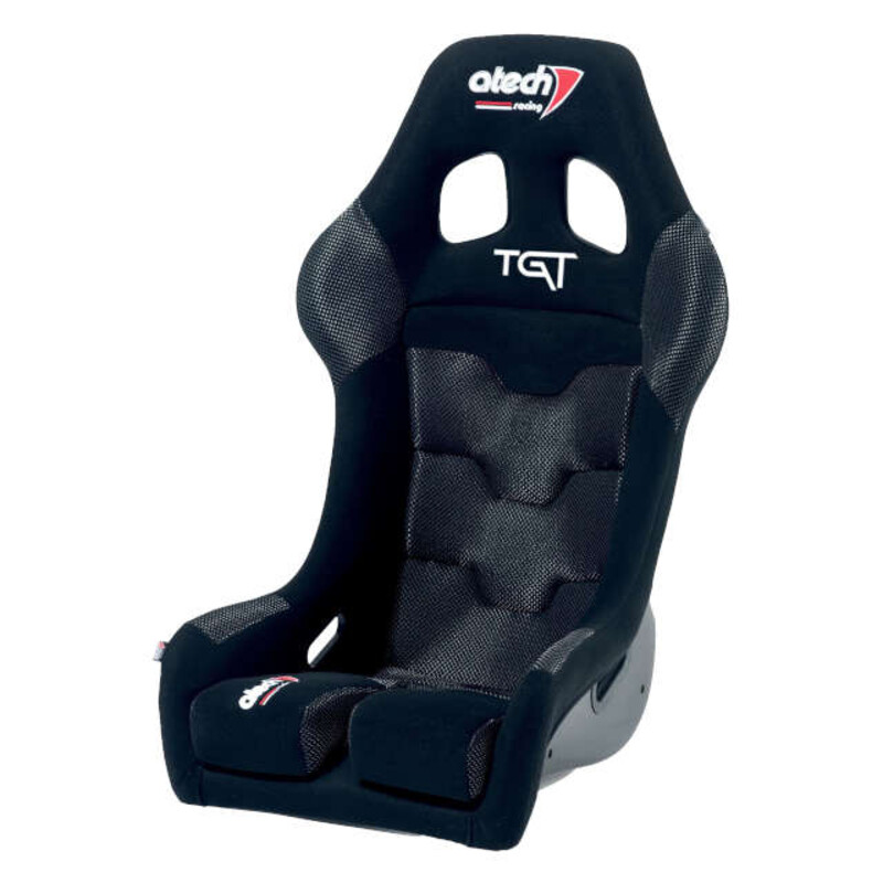 A-Tech Target Bucket Seat (FIA)