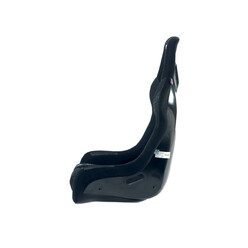 A-Tech Target XL Bucket Seat (FIA)