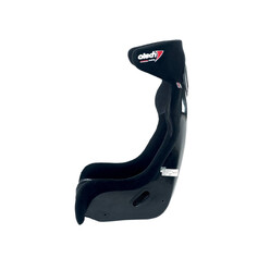 A-Tech Extreme S-2 Bucket Seat (FIA)