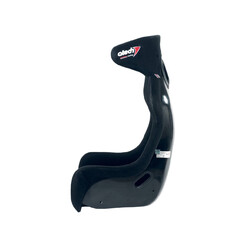 A-Tech North Bucket Seat (FIA)