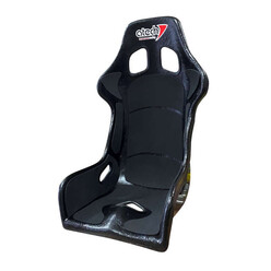 A-Tech Cross Bucket Seat (FIA)