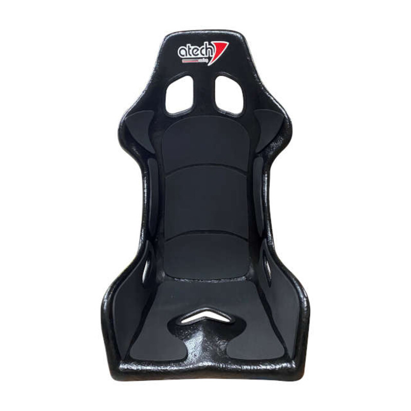 A-Tech Cross Bucket Seat (FIA)