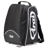 Carry Bags