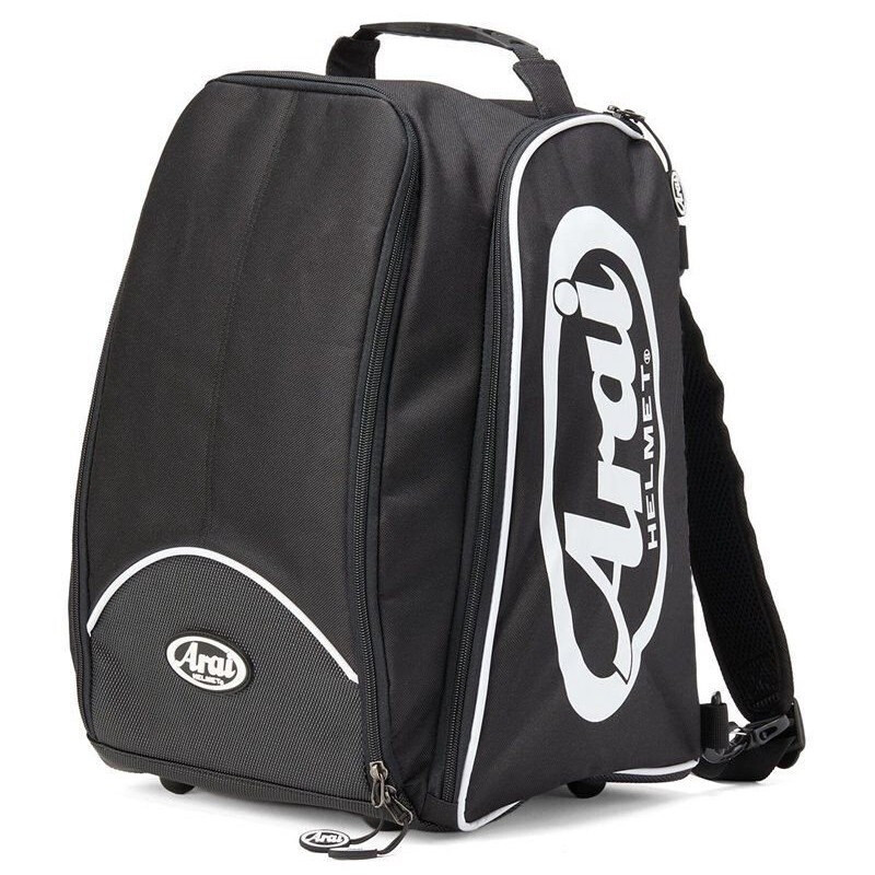 Arai Helmet Carry Bag