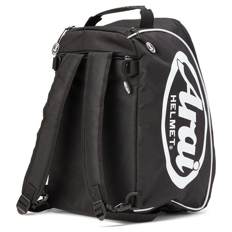 Arai Helmet Carry Bag