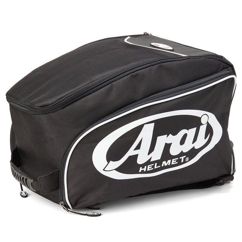 Arai Helmet Carry Bag