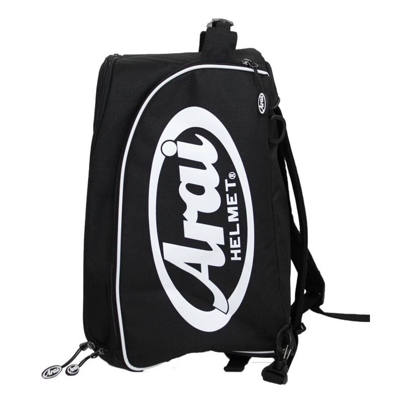 Arai Helmet Carry Bag