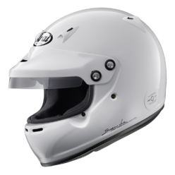 Arai GP-5W FIA Helmet