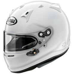 Arai GP-7 FIA Helmet