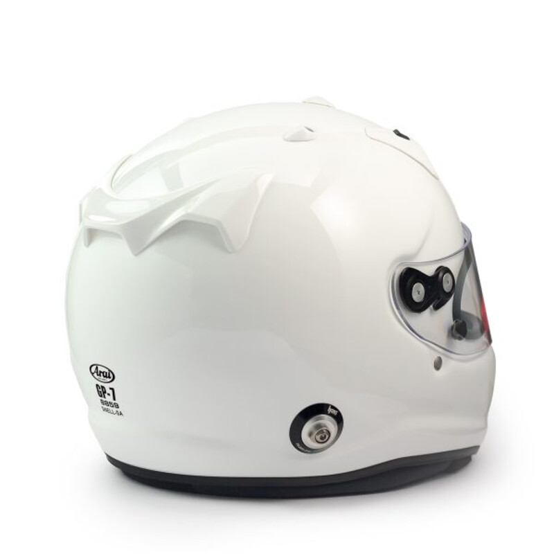 Arai hans store