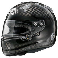 Arai GP-7 SRC FIA Helmet