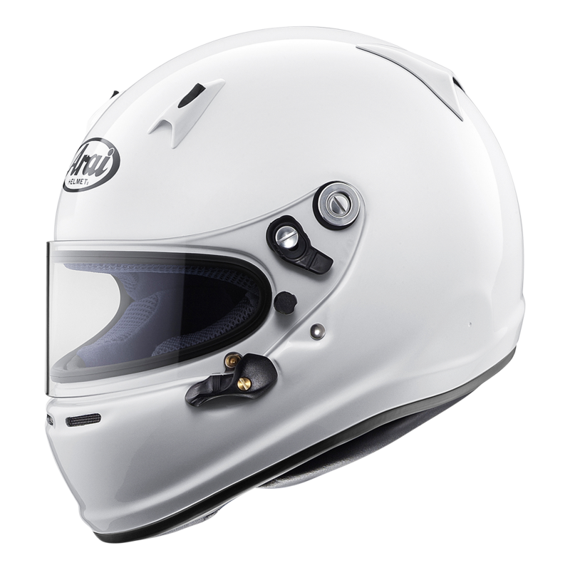 Arai rx8 hotsell