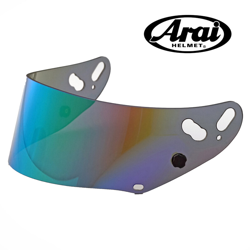Arai GP-7 Shield