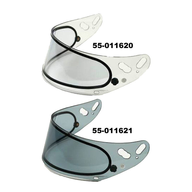 Arai GP-7 Shield