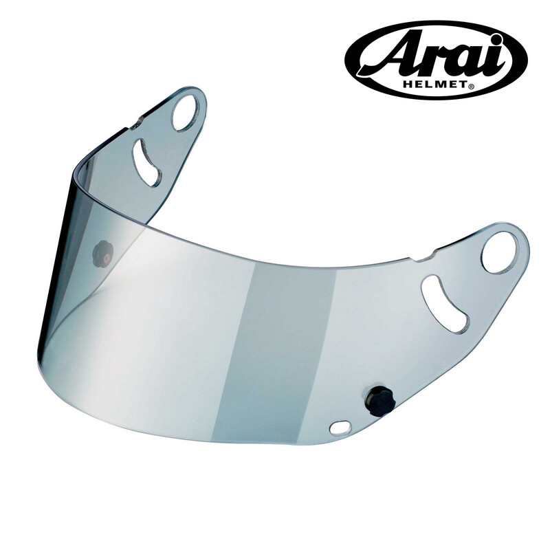 Arai\u0020CK\u002D6\u0020Shield