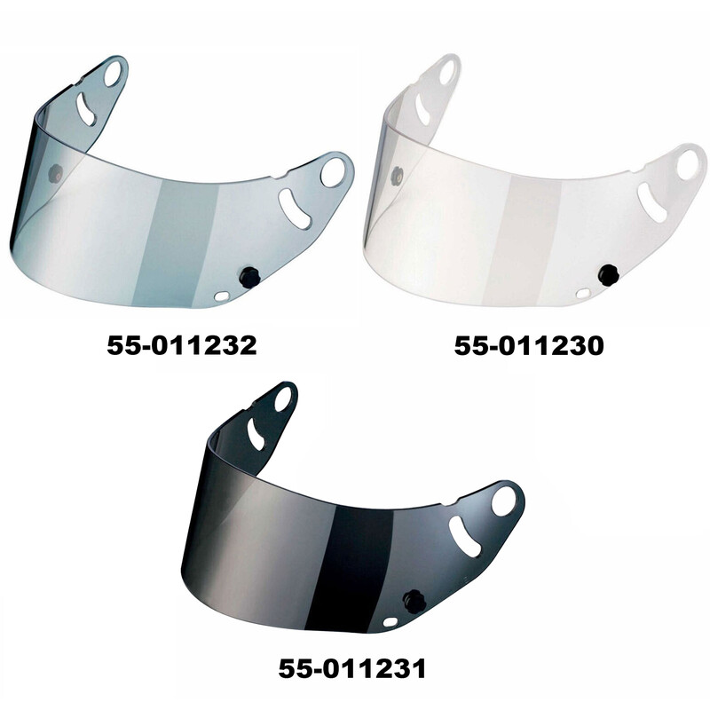 Arai\u0020CK\u002D6\u0020Shield