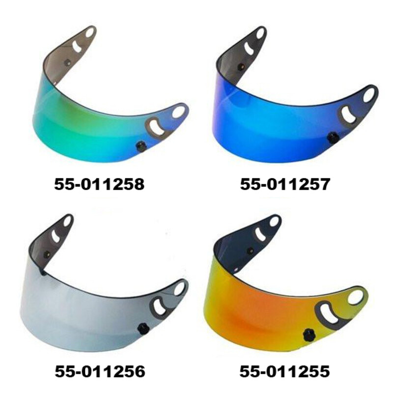 Arai\u0020CK\u002D6\u0020Shield