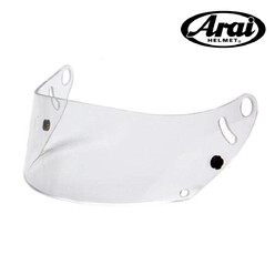 Arai GP-5W Shield