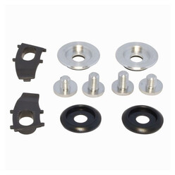 Arai Screw Sets