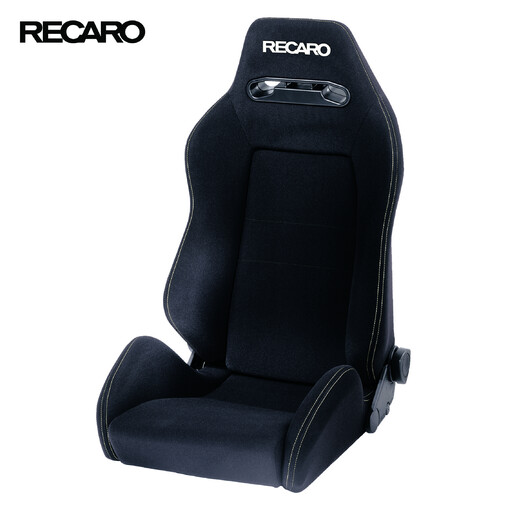 RECARO - Comfort