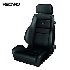 Recaro Classic LS Bucket Seat