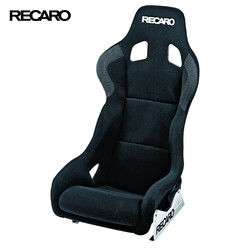 Recaro Profi SPG Bucket Seat (FIA)