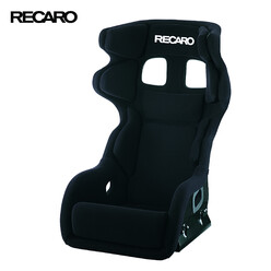 Recaro P1300 Bucket Seat (FIA)