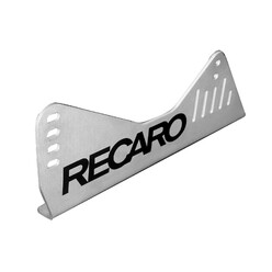 Recaro Side Mount Seat Frame for Recaro Bucket Seat