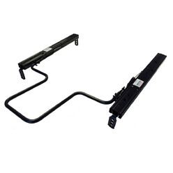 Recaro Seat Rails for Recaro Bucket Seat