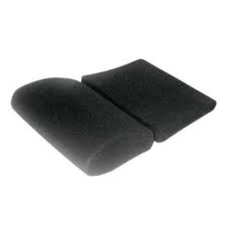 Recaro Cushions for Recaro Bucket Seat