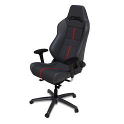 Recaro Speed Star Office Chair