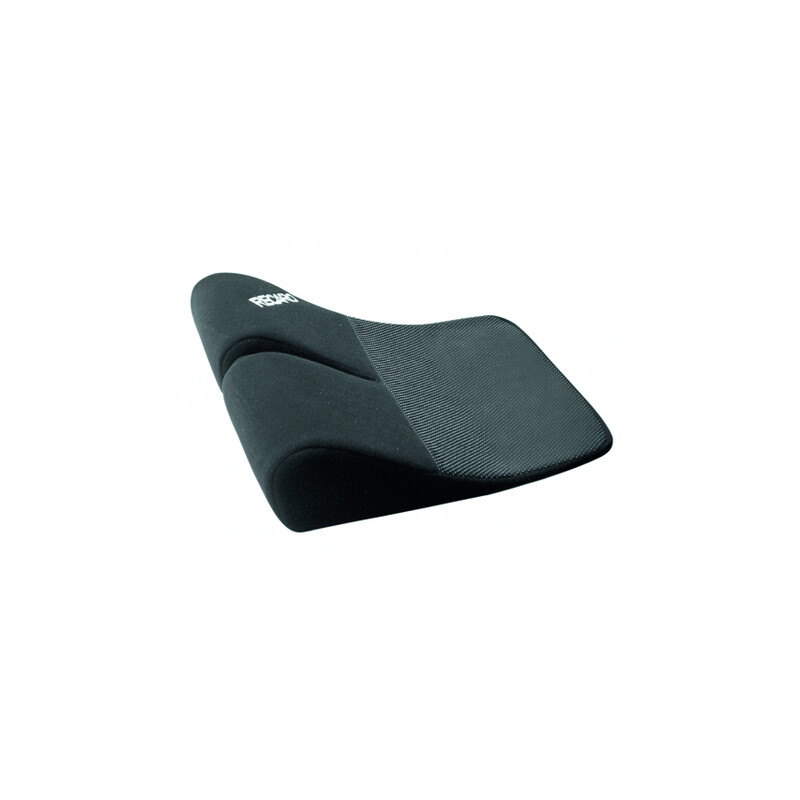 Recaro Pro Racer Hans SPA/SPG Accessories