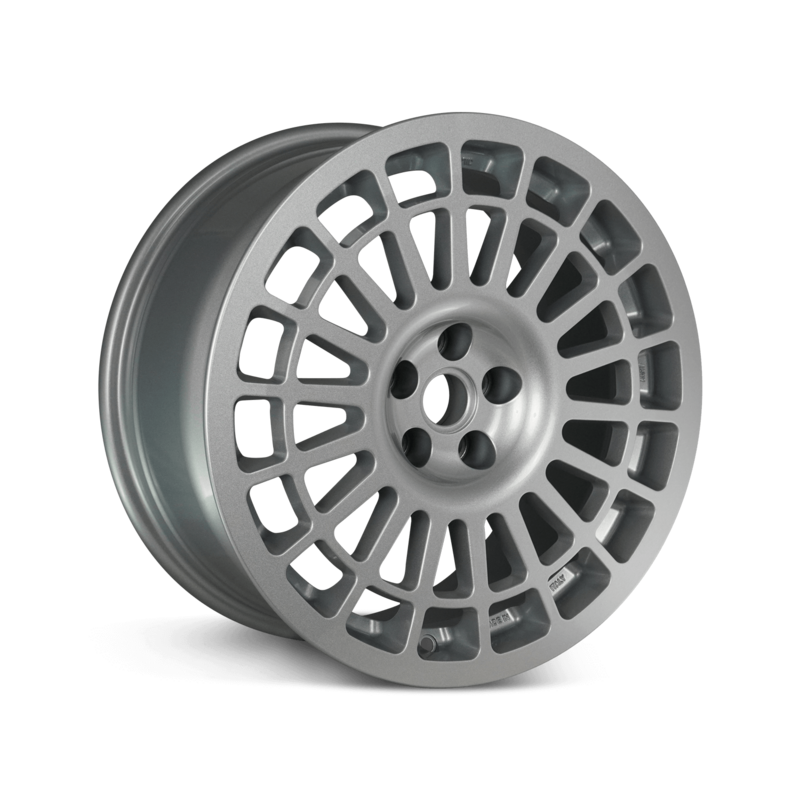 上品スタイル your Get Evo 15x7 MonteCorse Corse その他