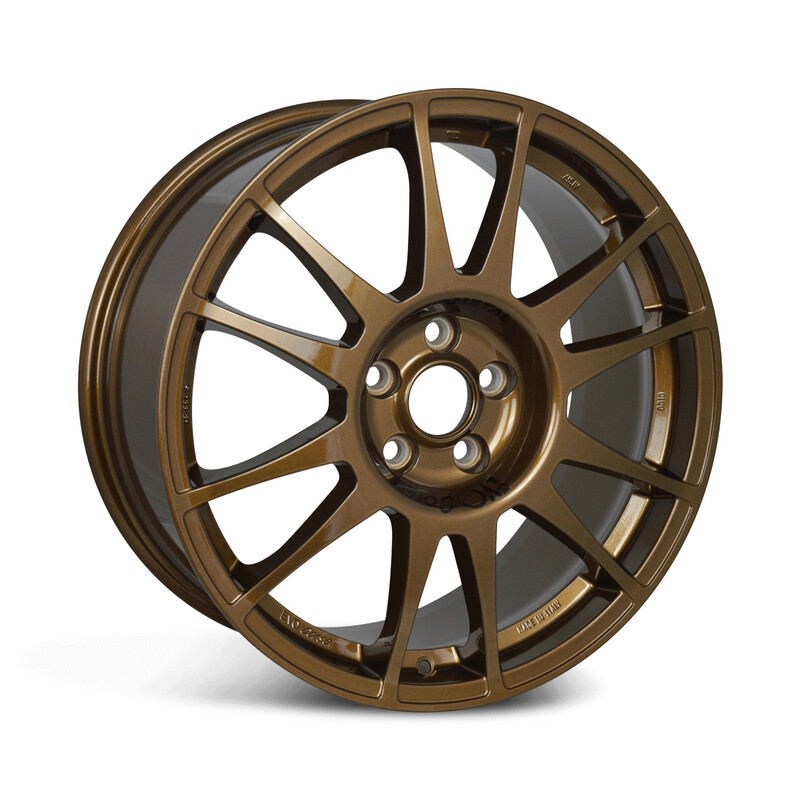 Evo\u0020Corse\u0020SanremoCorse\u002018x8\u0022\u00205x114.3\u0020ET28,\u0020Gloss\u0020Bronze\u0020\u0028Mitsubishi\u0020\/\u0020Toyota\u0029