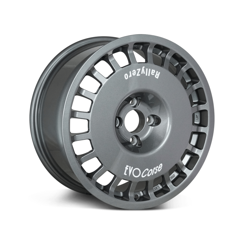 Evo\u0020Corse\u0020RallyZero\u002017x8\u0022\u00205x100\u0020ET35,\u0020Anthracite