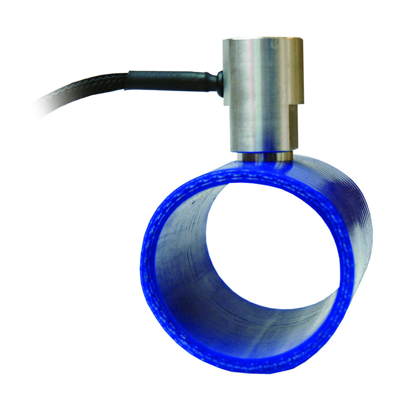 Revotec Electronic Fan Controller (Self Sealing Fitting Type)