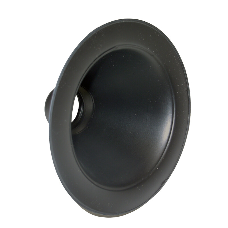 Round\u0020Revotec\u0020Air\u0020Intake,\u0020145\u0020mm\u0020Inlet,\u002063\u0020mm\u0020Outlet