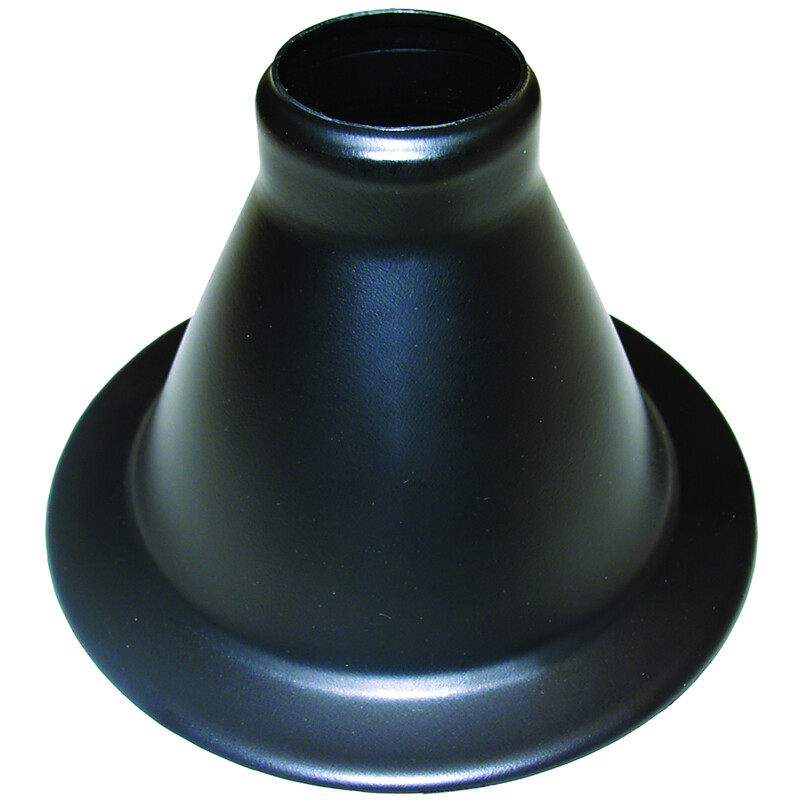 Round\u0020Revotec\u0020Air\u0020Intake,\u0020145\u0020mm\u0020Inlet,\u002063\u0020mm\u0020Outlet