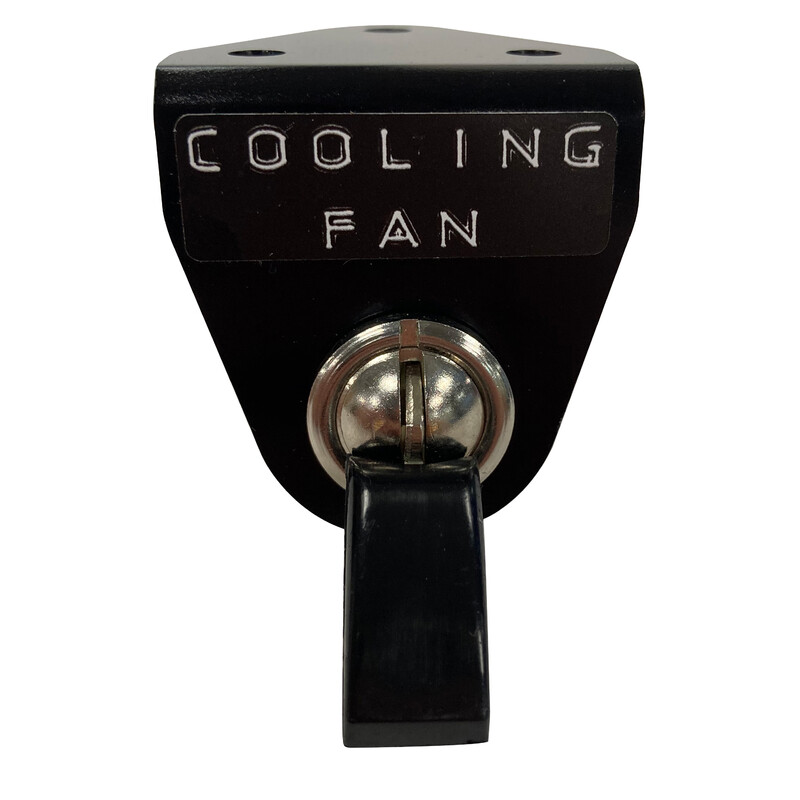 Revotec\u00202\u002DWay\u0020Jaguar\u0020Override\u0020Switch